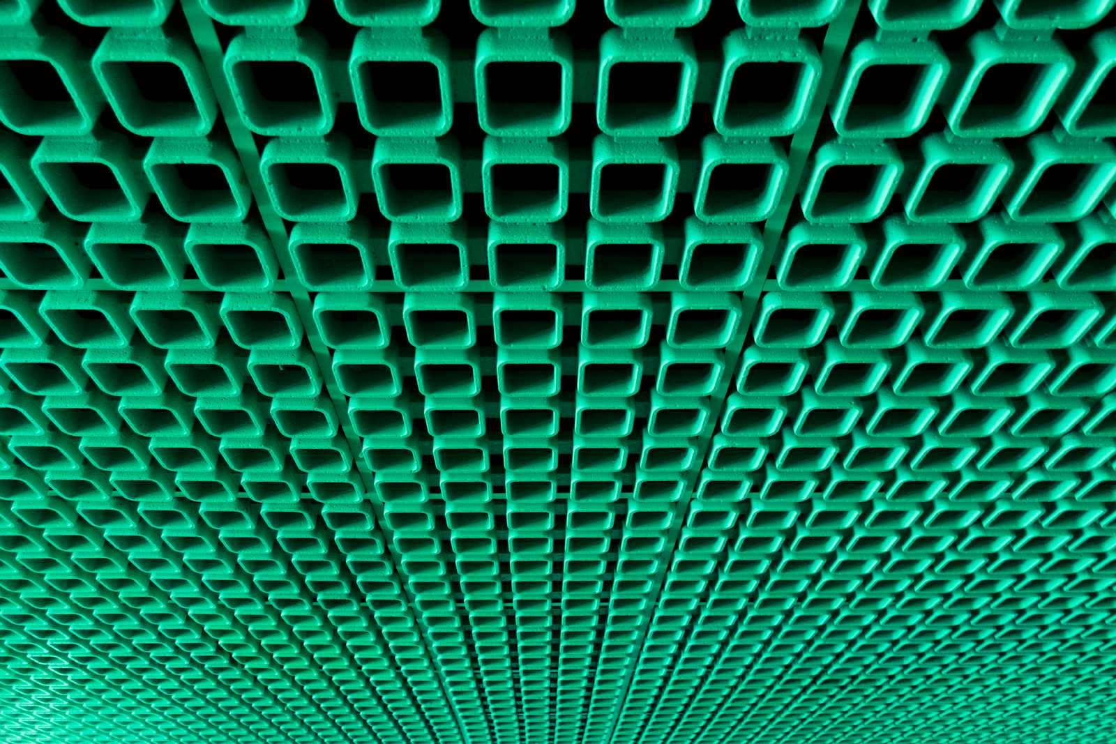 How to Remove Duplicates from a String